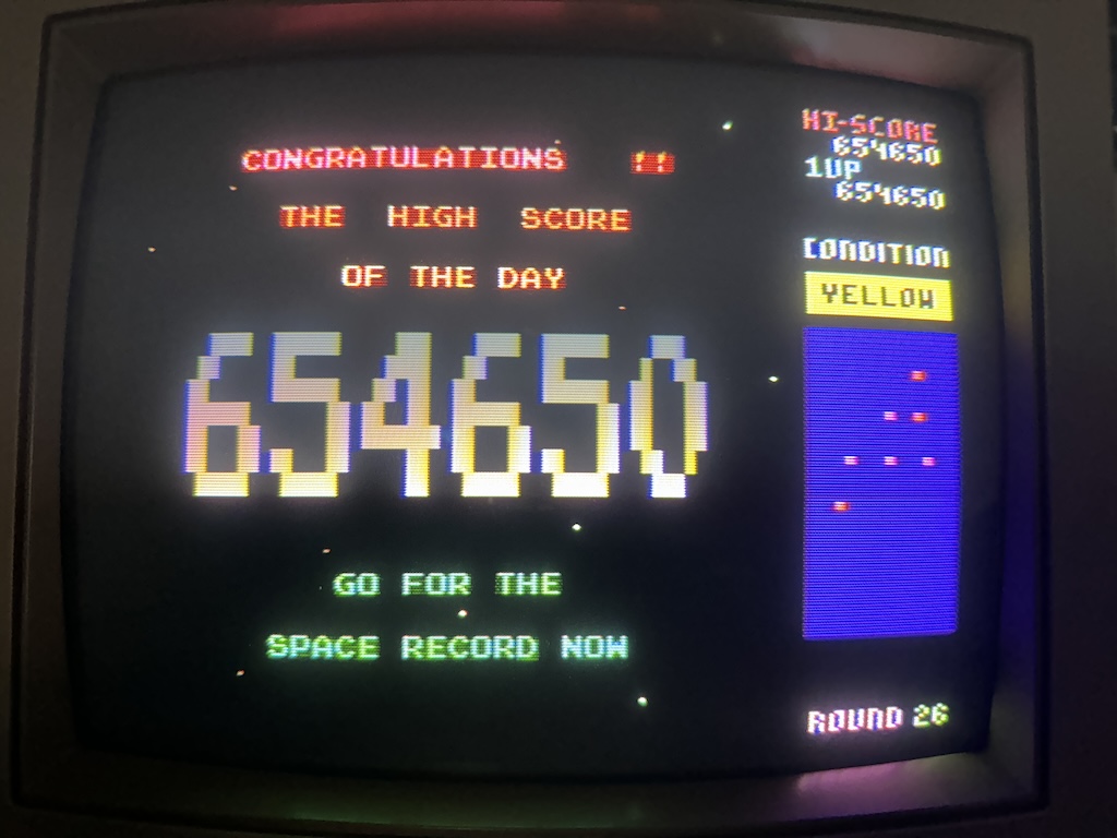 Bosconian_skr_2.JPG